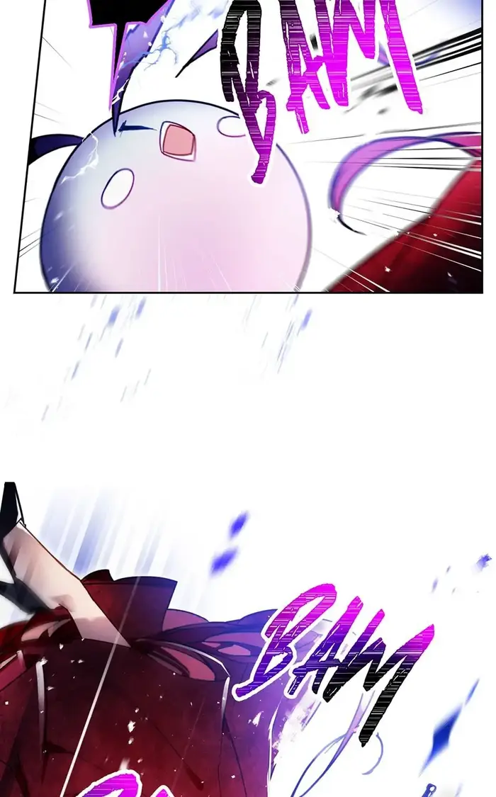 Villains Are Destined to Die Chapter 60 image 26_optimized